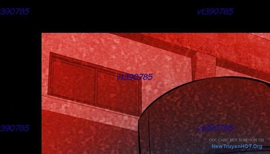 Killing Field - Chapter 16 - Page 208