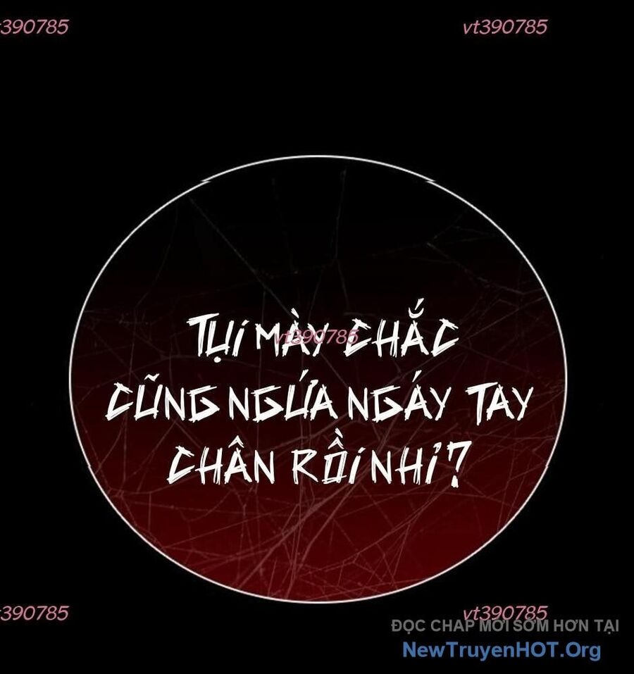 Killing Field - Chapter 16 - Page 210