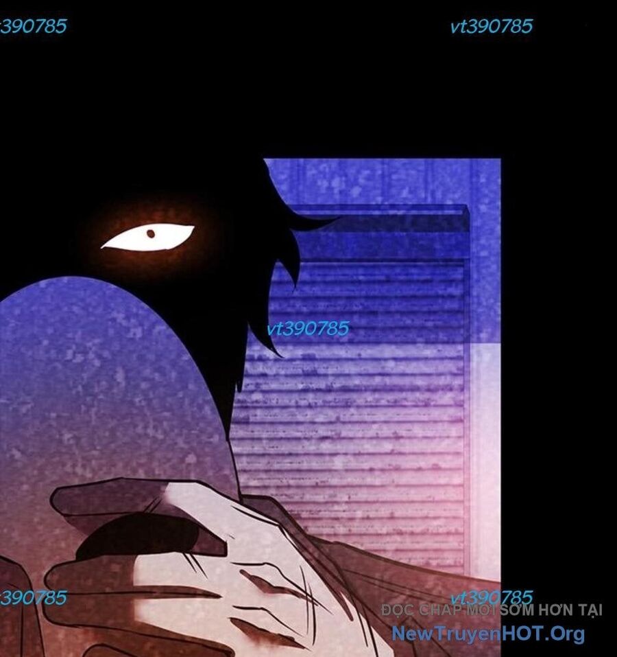 Killing Field - Chapter 16 - Page 211