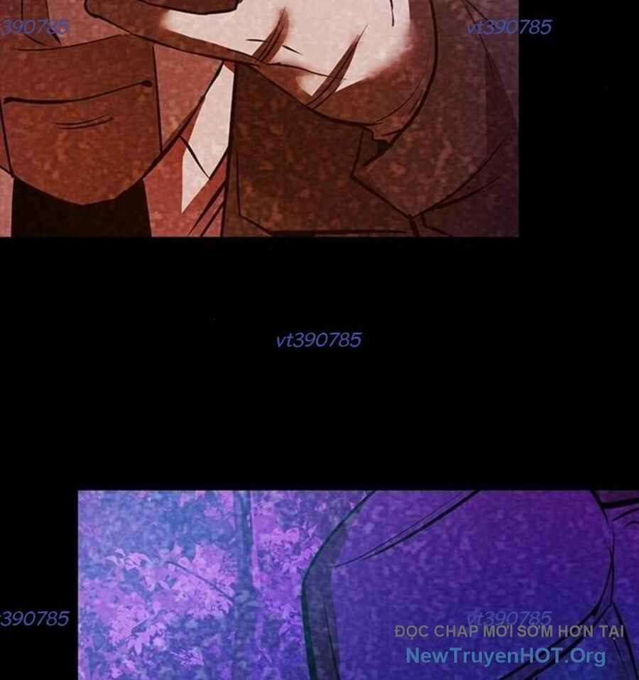 Killing Field - Chapter 16 - Page 212