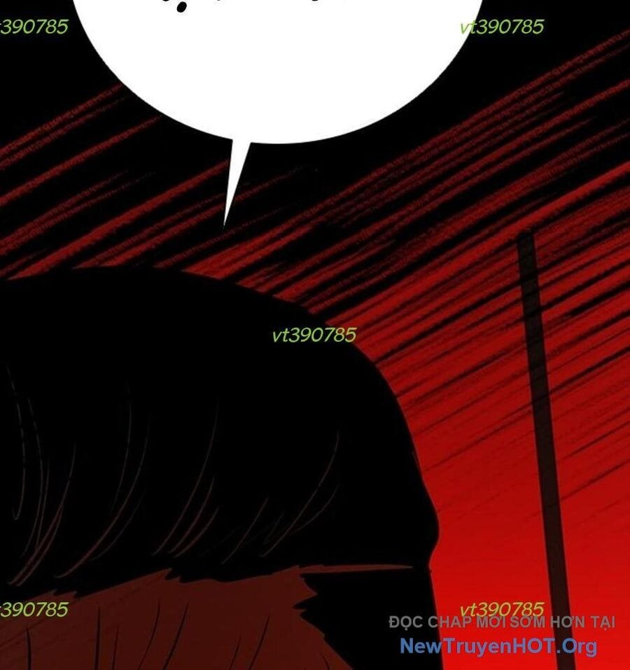 Killing Field - Chapter 16 - Page 215