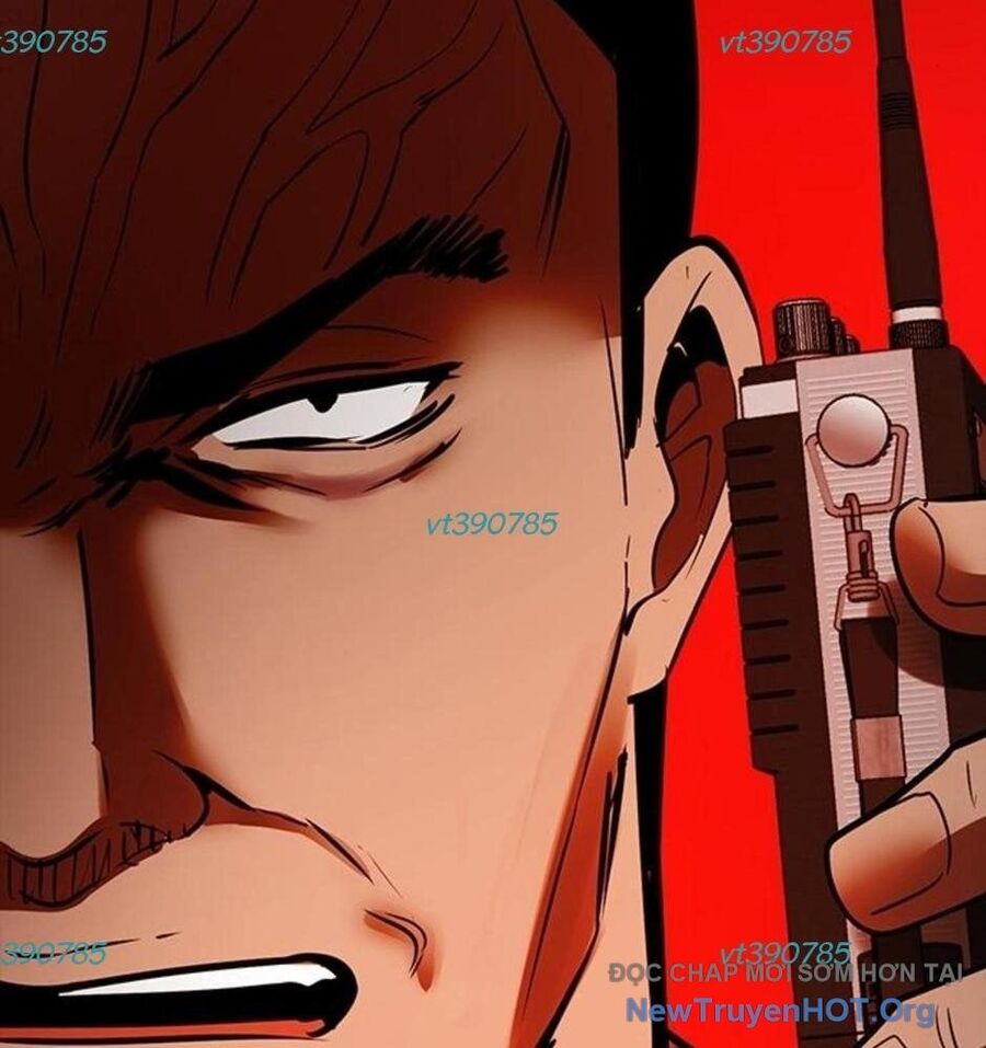 Killing Field - Chapter 16 - Page 216