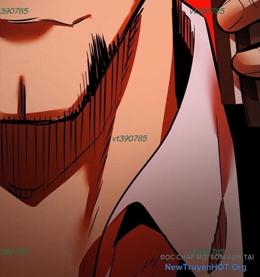 Killing Field - Chapter 16 - Page 217