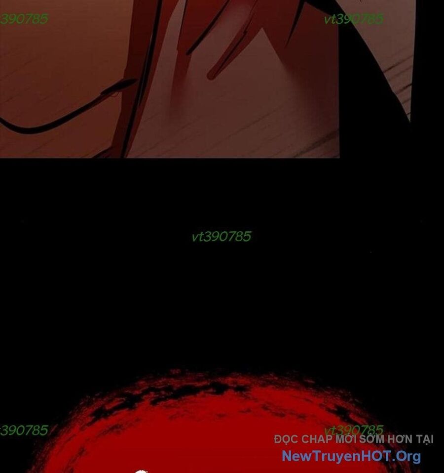 Killing Field - Chapter 16 - Page 218