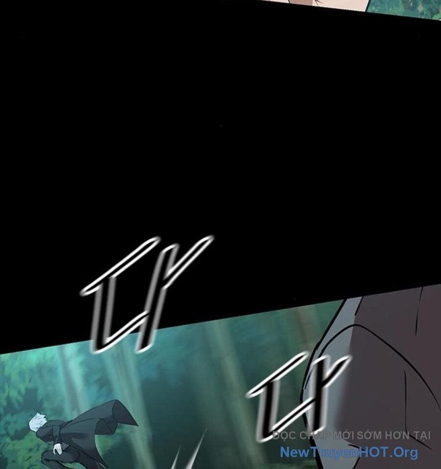 Killing Field - Chapter 16 - Page 23