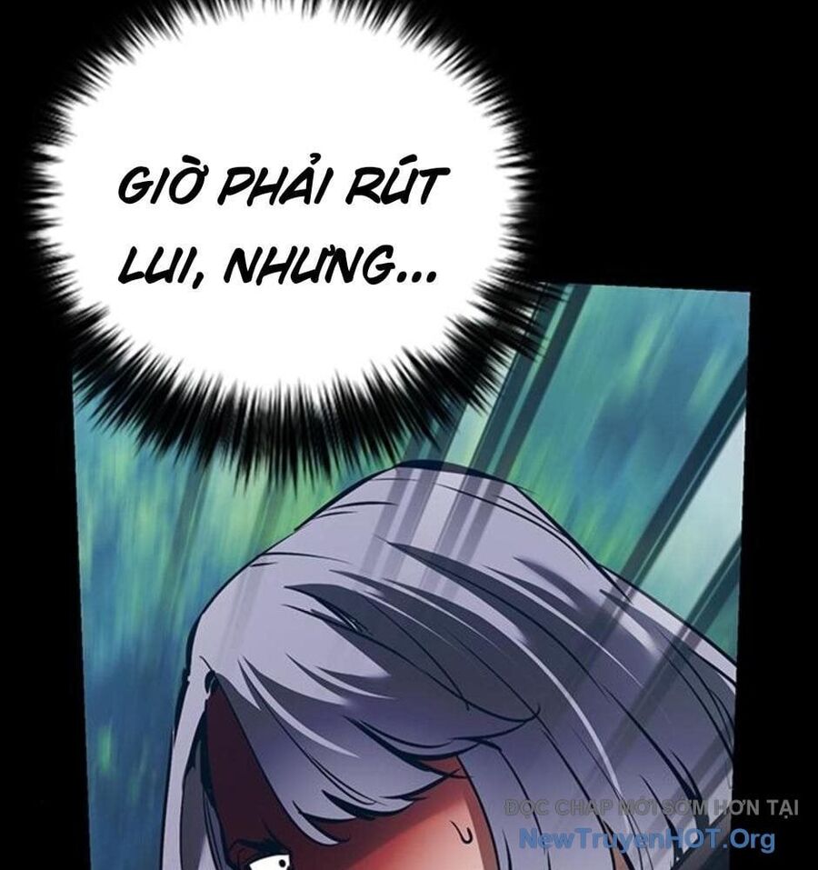 Killing Field - Chapter 16 - Page 25