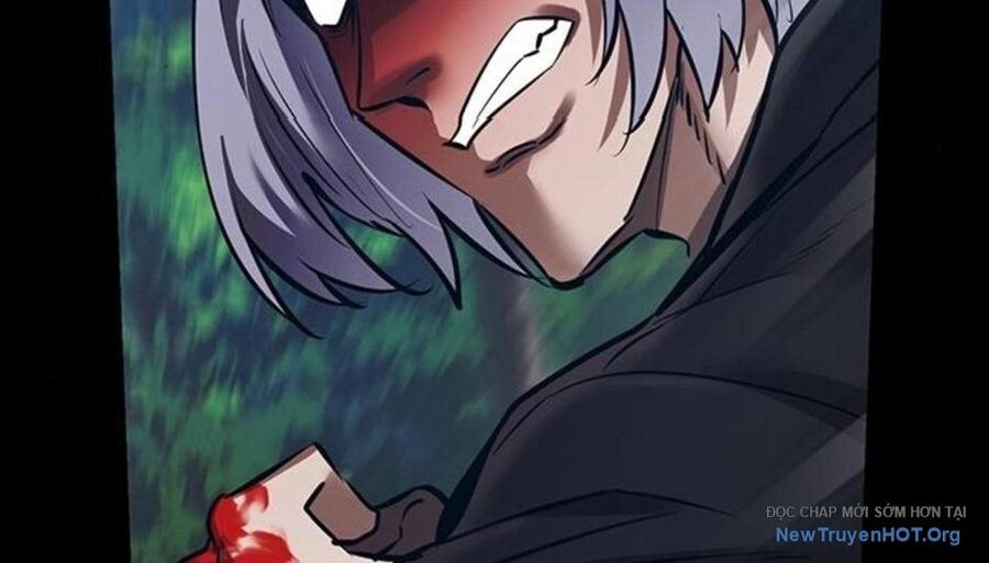 Killing Field - Chapter 16 - Page 26