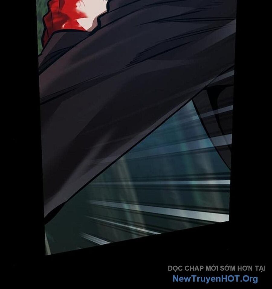 Killing Field - Chapter 16 - Page 27