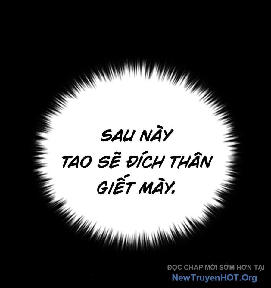 Killing Field - Chapter 16 - Page 28