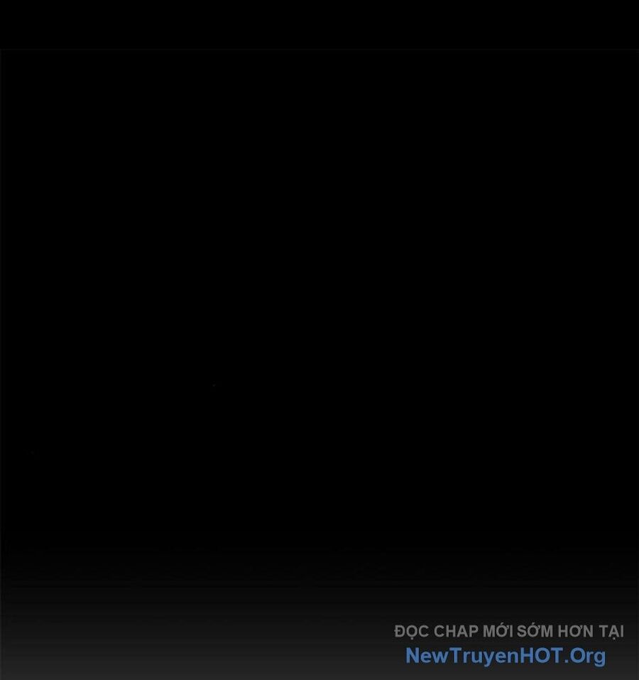 Killing Field - Chapter 16 - Page 29