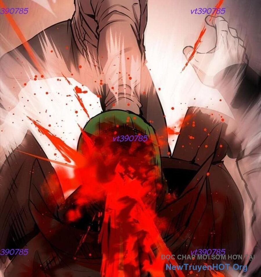 Killing Field - Chapter 16 - Page 3