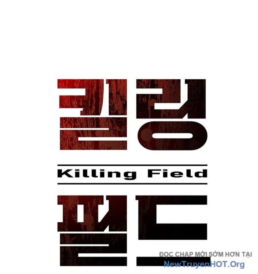 Killing Field - Chapter 16 - Page 31