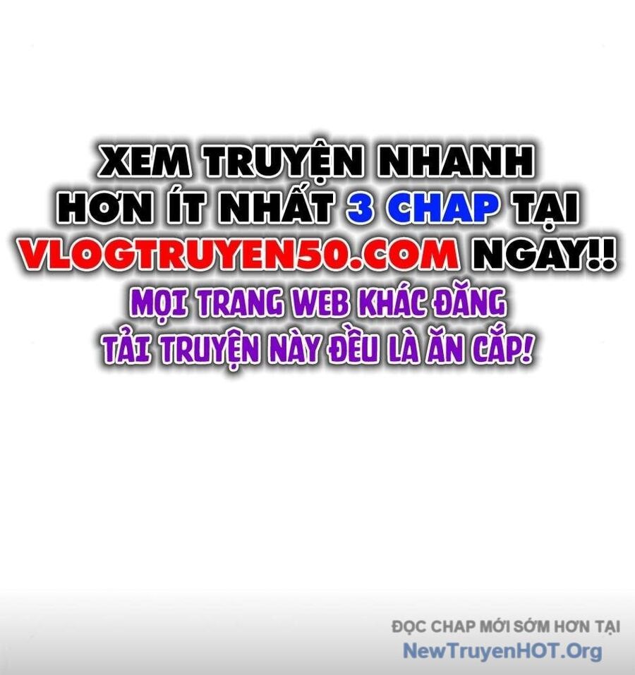 Killing Field - Chapter 16 - Page 32