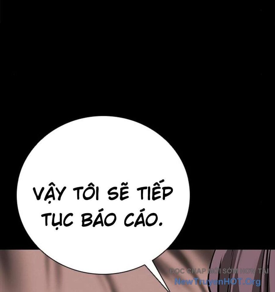 Killing Field - Chapter 16 - Page 34