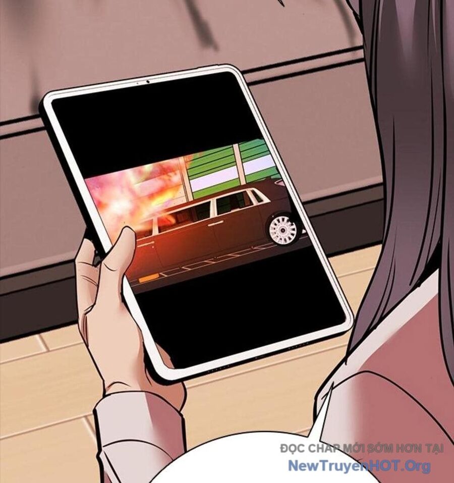 Killing Field - Chapter 16 - Page 35