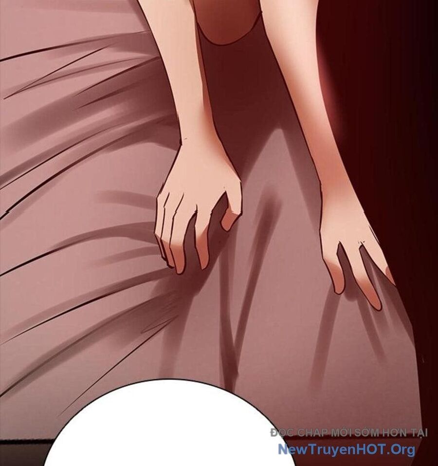 Killing Field - Chapter 16 - Page 37