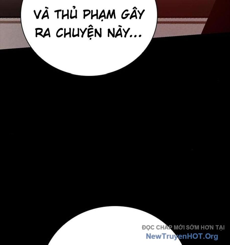 Killing Field - Chapter 16 - Page 38