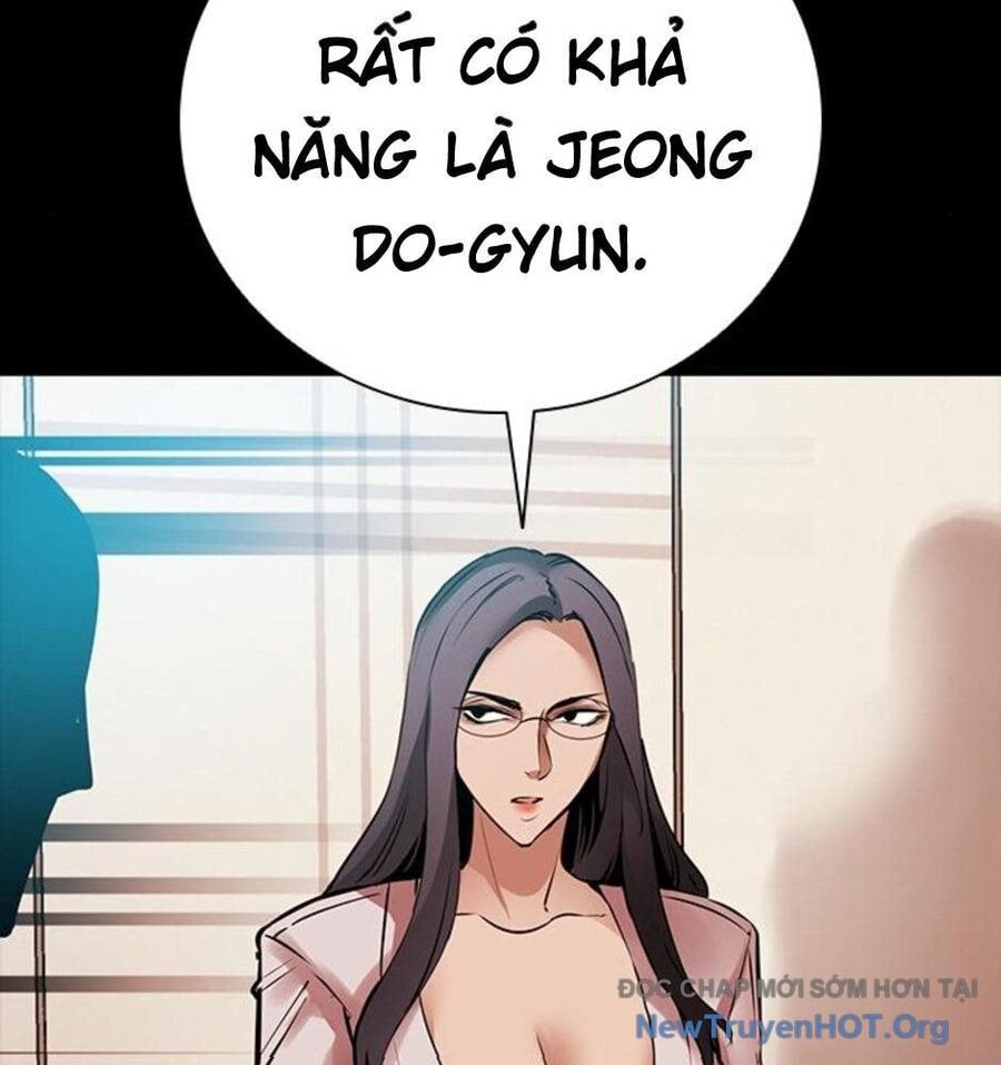 Killing Field - Chapter 16 - Page 39