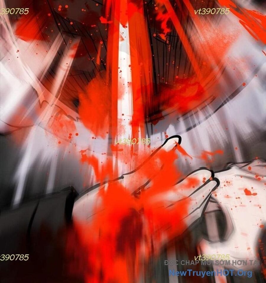 Killing Field - Chapter 16 - Page 4