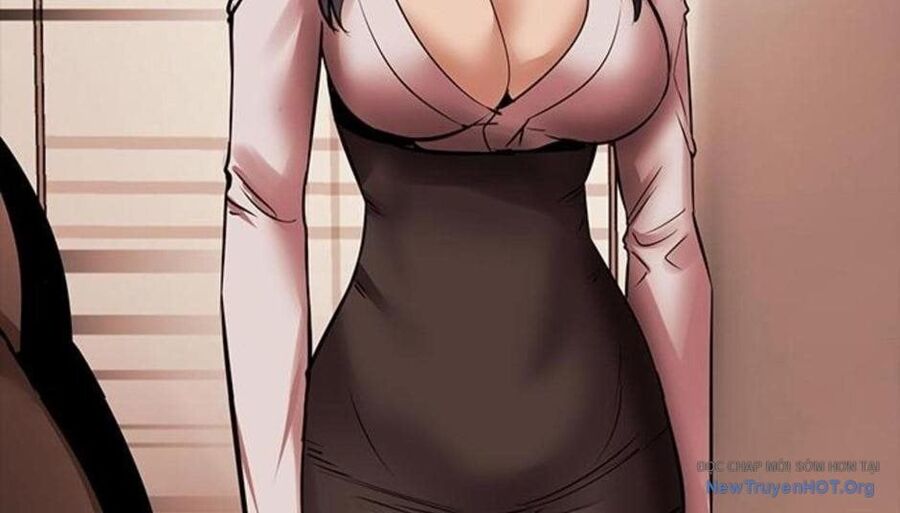 Killing Field - Chapter 16 - Page 40