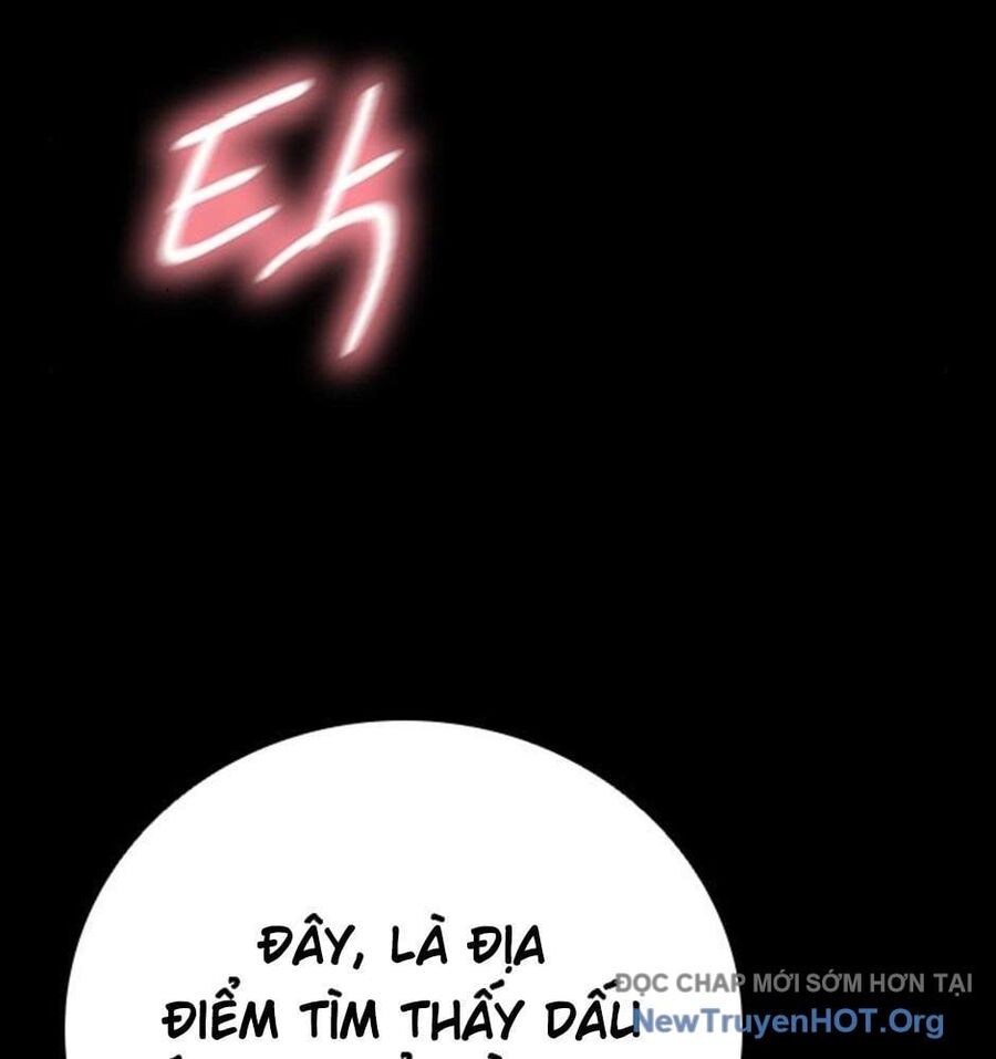 Killing Field - Chapter 16 - Page 45