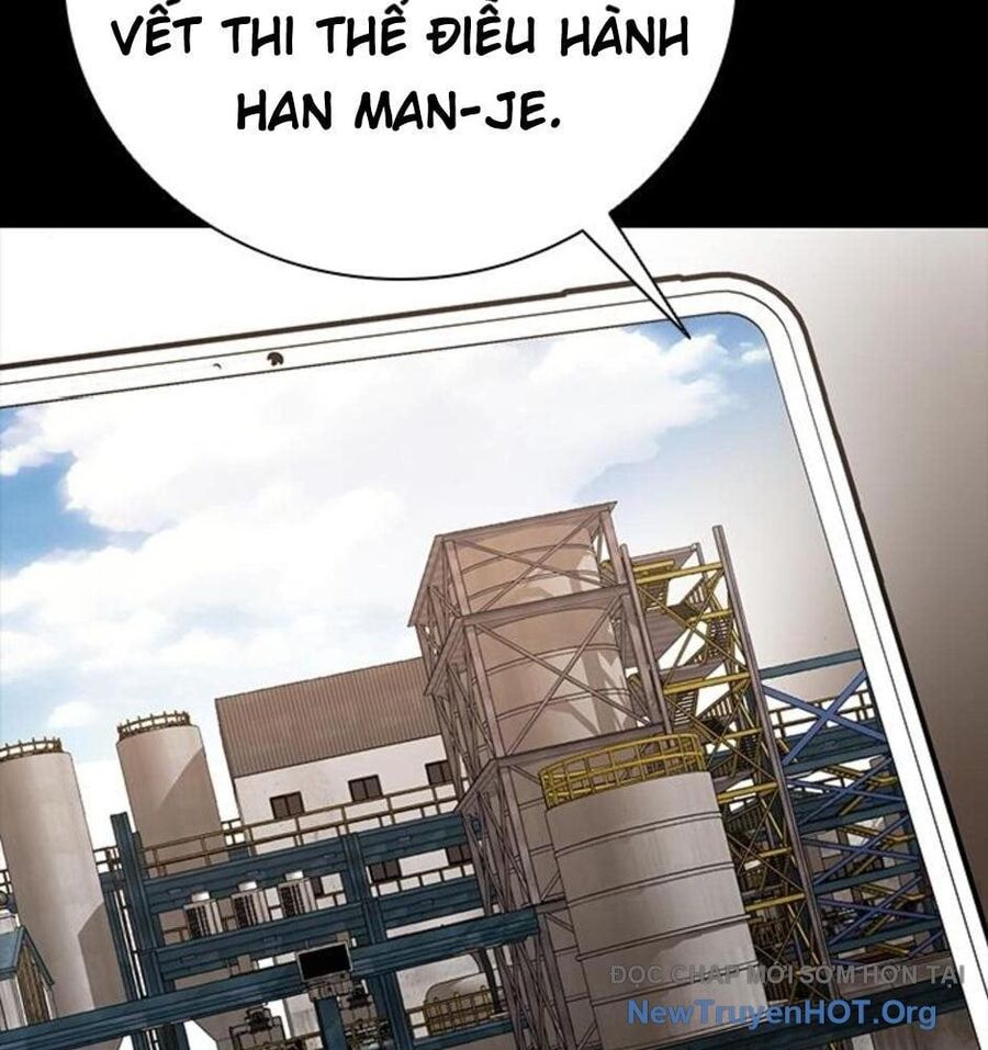 Killing Field - Chapter 16 - Page 46