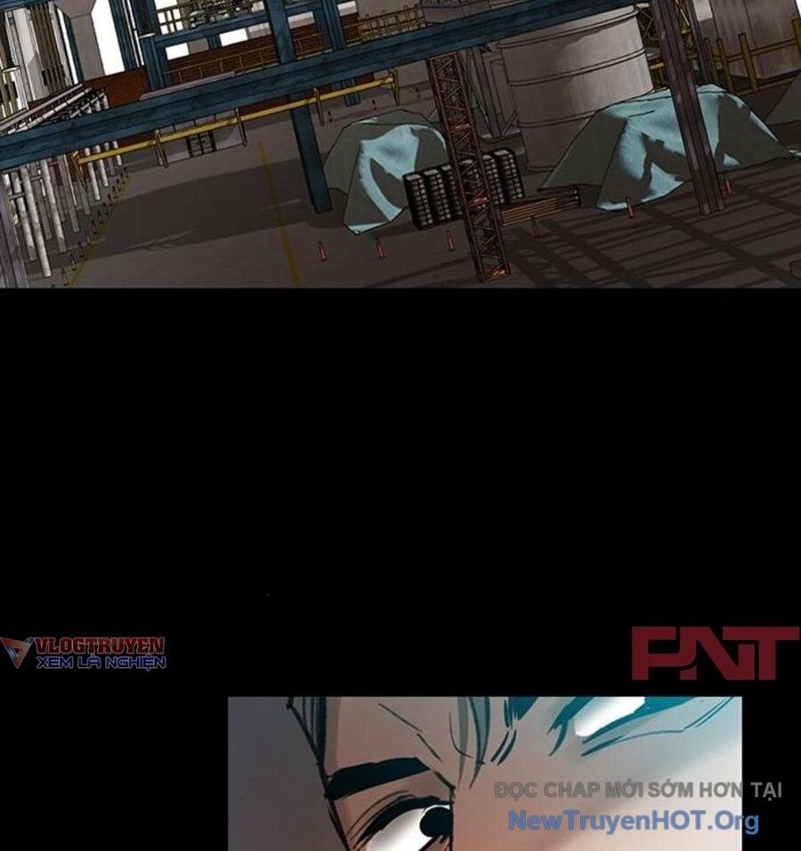 Killing Field - Chapter 16 - Page 47