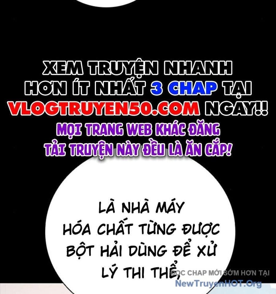 Killing Field - Chapter 16 - Page 49