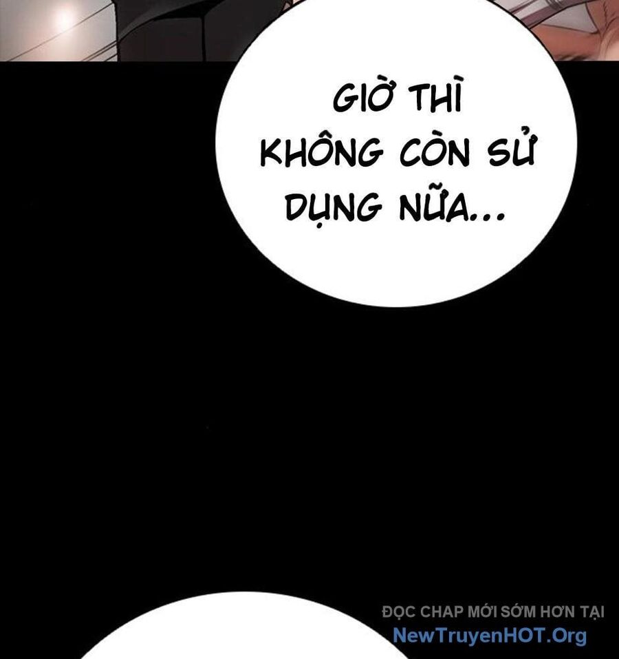 Killing Field - Chapter 16 - Page 51
