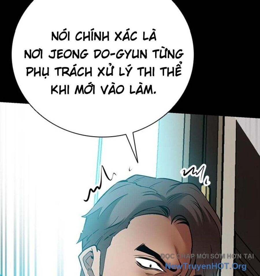 Killing Field - Chapter 16 - Page 52