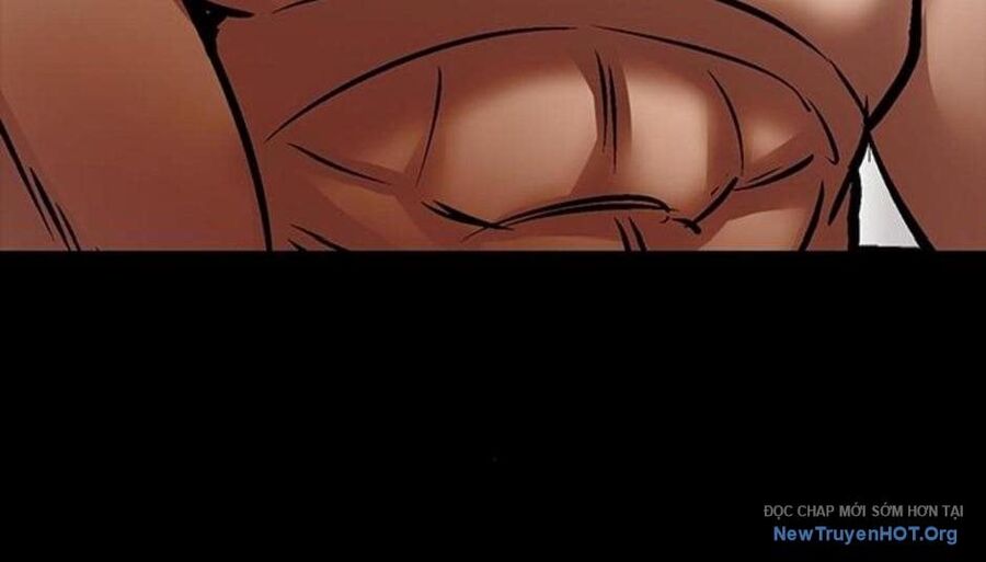 Killing Field - Chapter 16 - Page 54