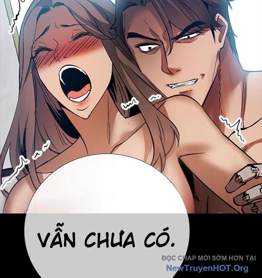 Killing Field - Chapter 16 - Page 56