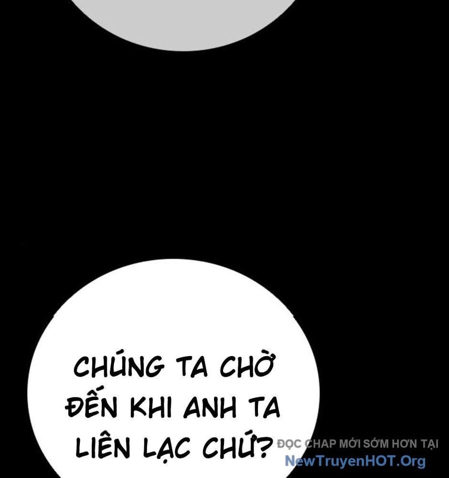 Killing Field - Chapter 16 - Page 57