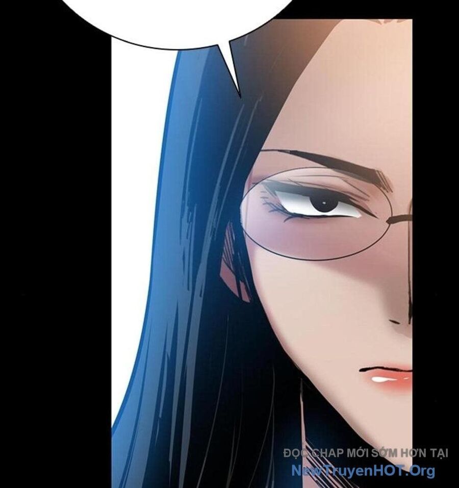 Killing Field - Chapter 16 - Page 58