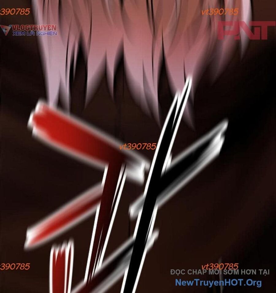 Killing Field - Chapter 16 - Page 6