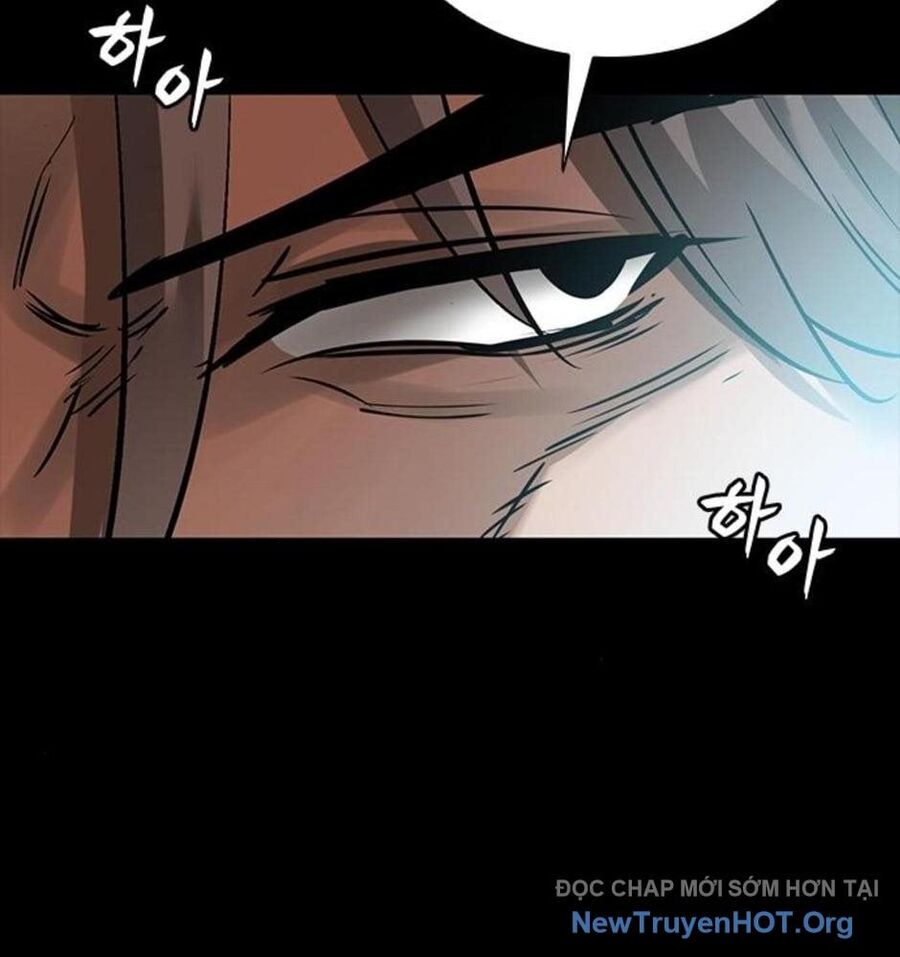 Killing Field - Chapter 16 - Page 60