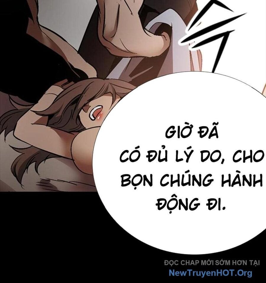 Killing Field - Chapter 16 - Page 62