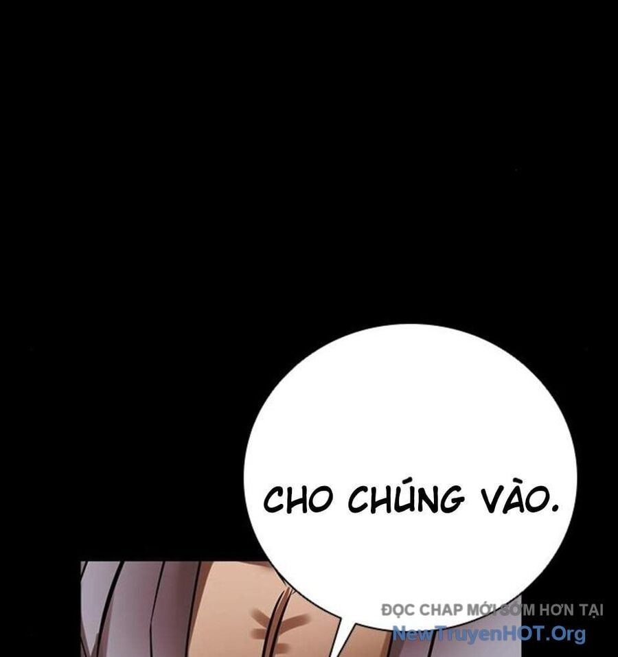 Killing Field - Chapter 16 - Page 63