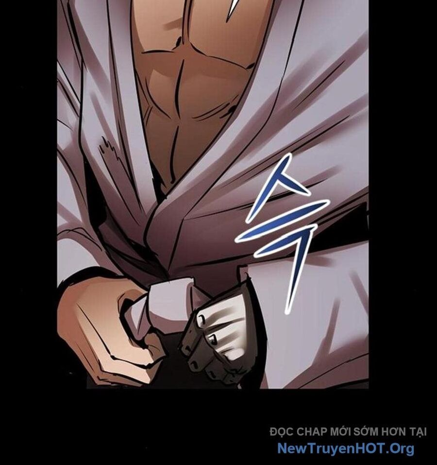 Killing Field - Chapter 16 - Page 64