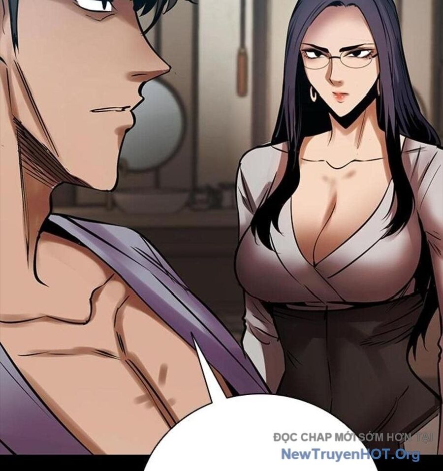 Killing Field - Chapter 16 - Page 66