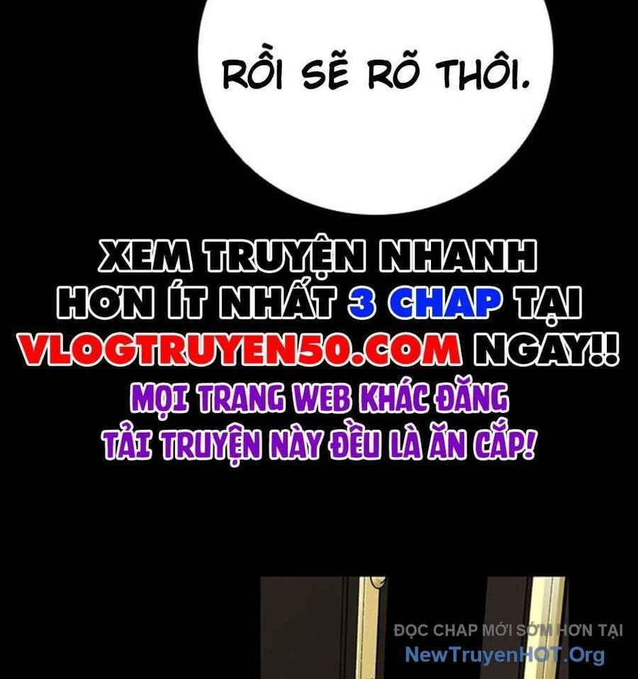 Killing Field - Chapter 16 - Page 67