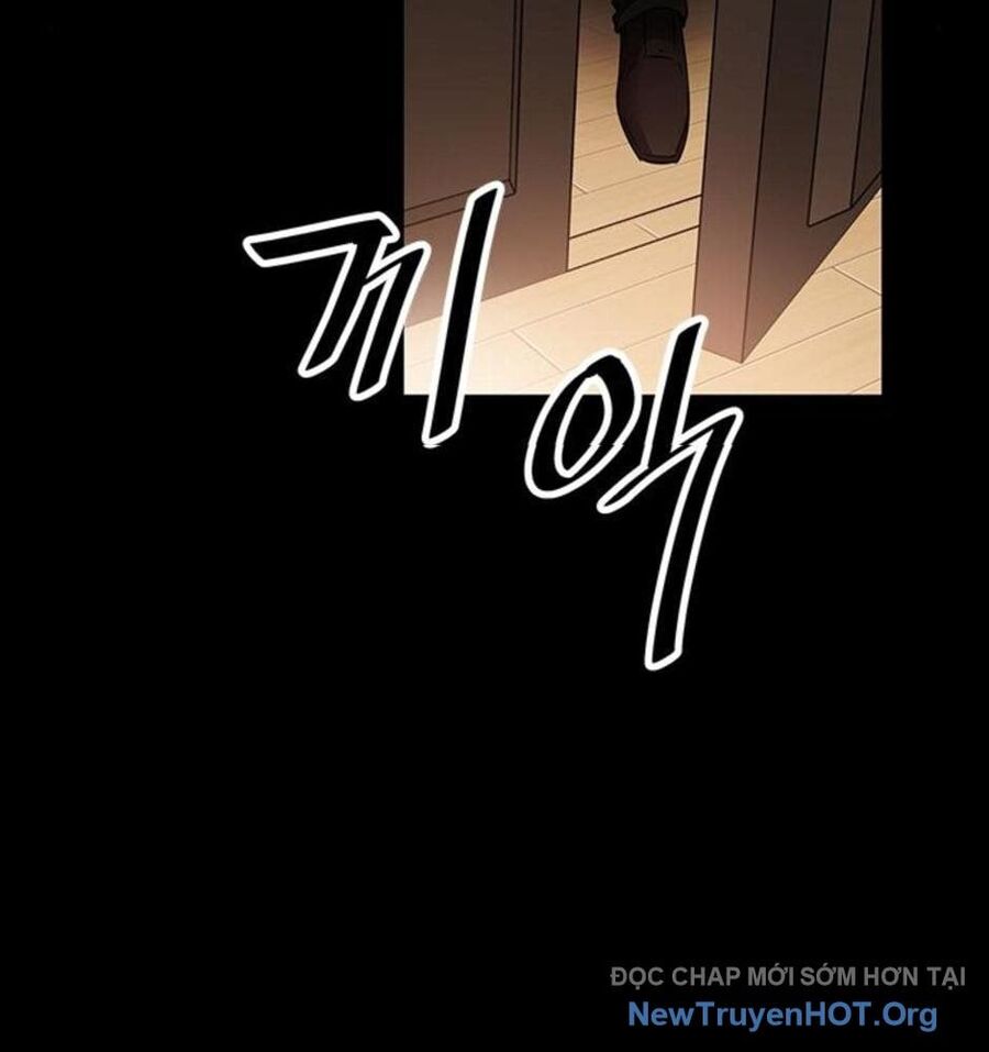 Killing Field - Chapter 16 - Page 69