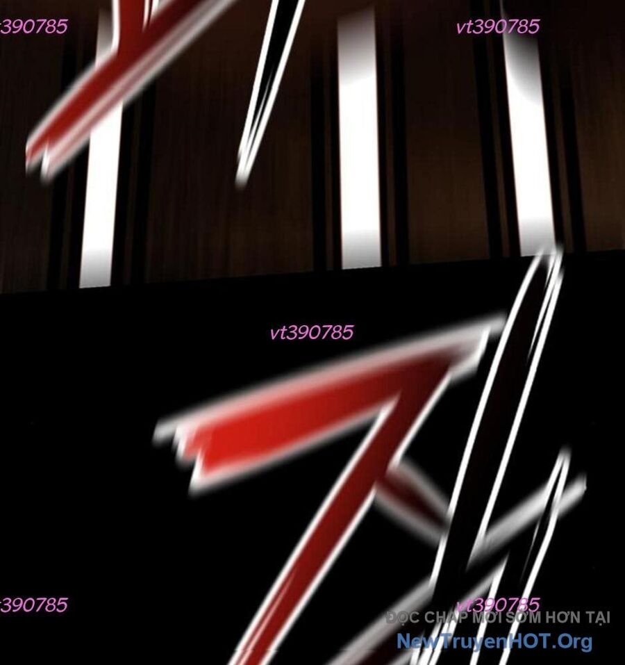 Killing Field - Chapter 16 - Page 7