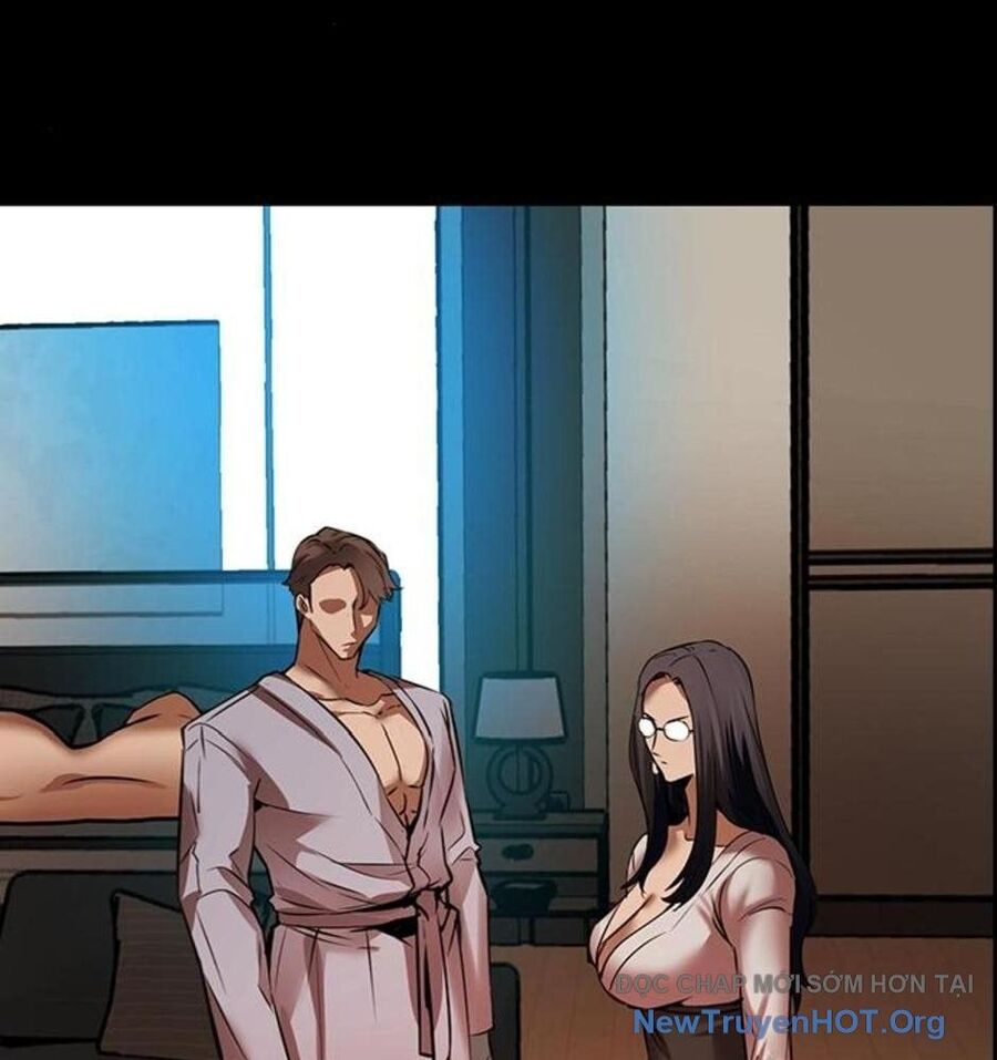 Killing Field - Chapter 16 - Page 70