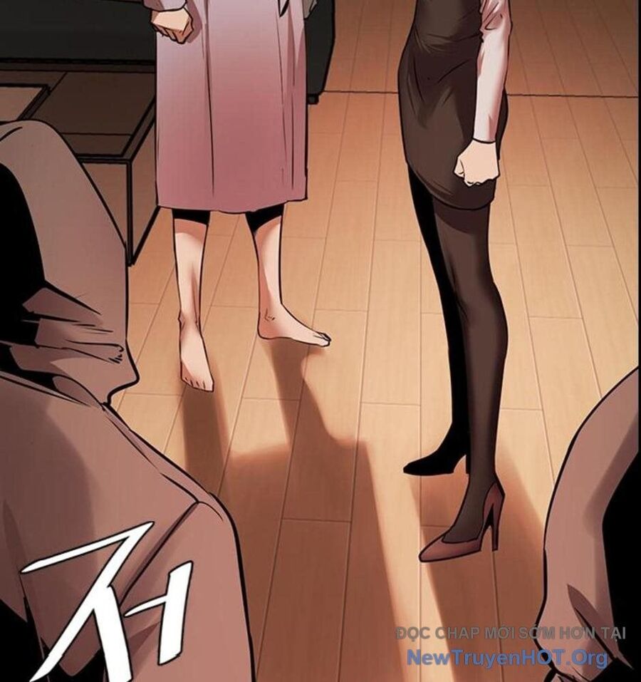 Killing Field - Chapter 16 - Page 71