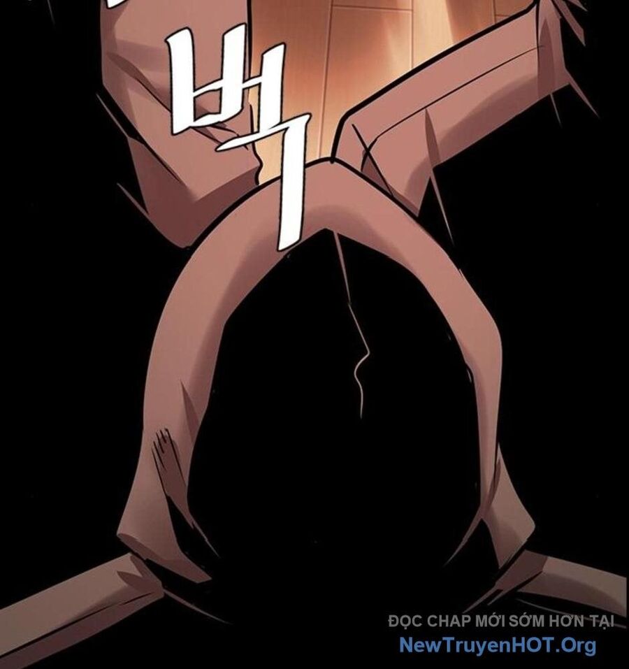 Killing Field - Chapter 16 - Page 72