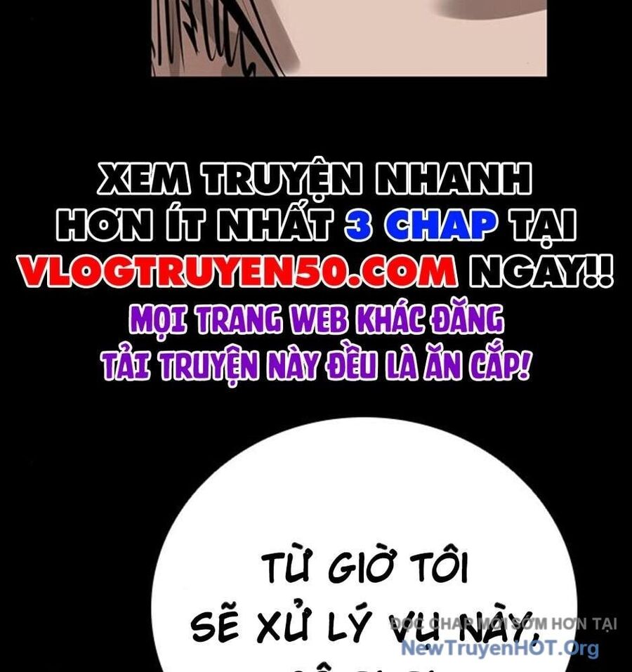 Killing Field - Chapter 16 - Page 76