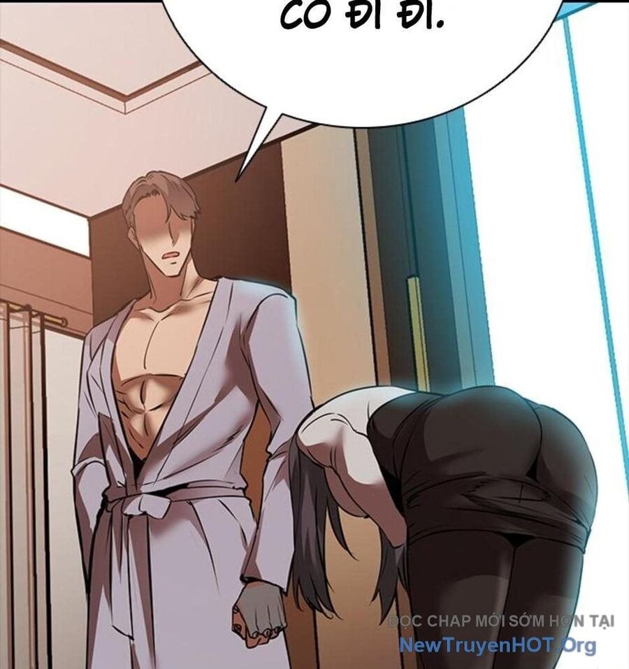 Killing Field - Chapter 16 - Page 77