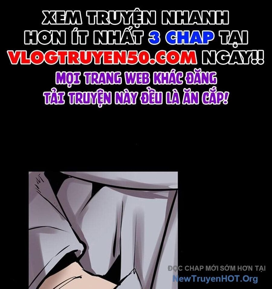 Killing Field - Chapter 16 - Page 79