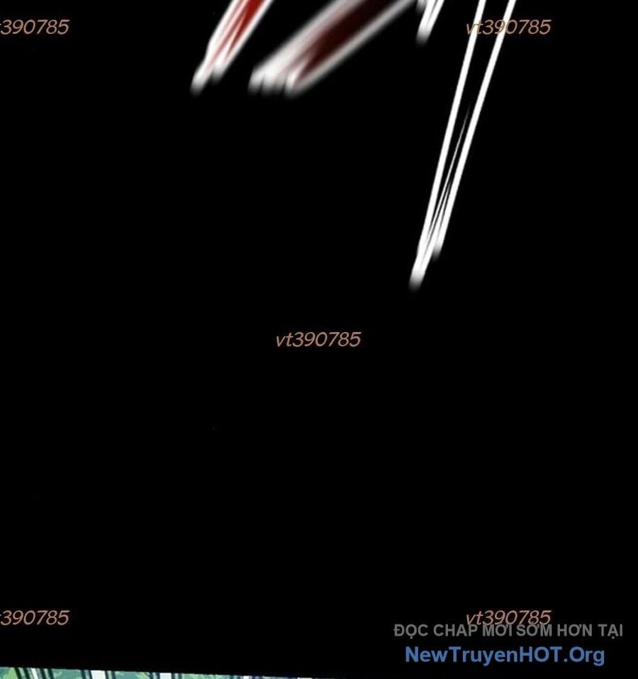 Killing Field - Chapter 16 - Page 8